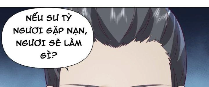 Ta Diệt Sát Chúng Thần Chapter 58 - Trang 3