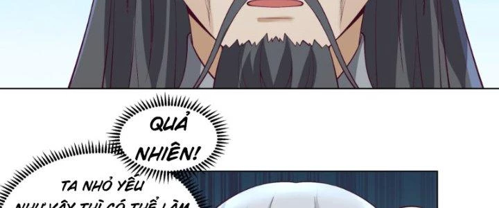 Ta Diệt Sát Chúng Thần Chapter 58 - Trang 3