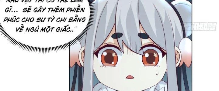 Ta Diệt Sát Chúng Thần Chapter 58 - Trang 3