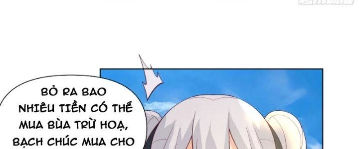 Ta Diệt Sát Chúng Thần Chapter 58 - Trang 3