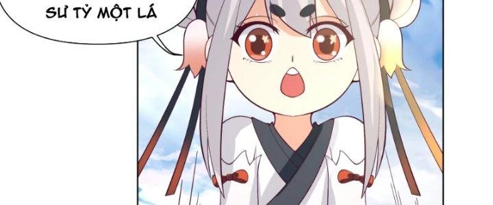 Ta Diệt Sát Chúng Thần Chapter 58 - Trang 3