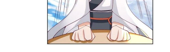 Ta Diệt Sát Chúng Thần Chapter 58 - Trang 3