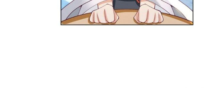 Ta Diệt Sát Chúng Thần Chapter 58 - Trang 3