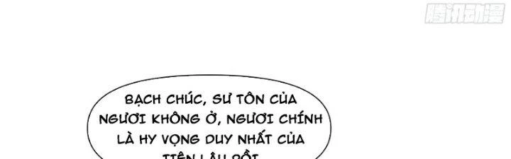 Ta Diệt Sát Chúng Thần Chapter 58 - Trang 3