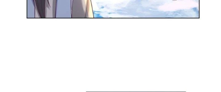 Ta Diệt Sát Chúng Thần Chapter 58 - Trang 3