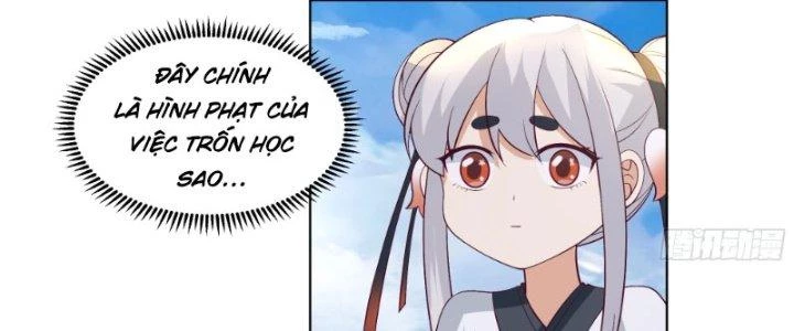 Ta Diệt Sát Chúng Thần Chapter 58 - Trang 3