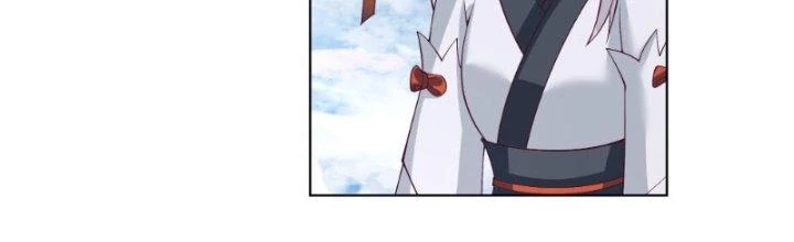 Ta Diệt Sát Chúng Thần Chapter 58 - Trang 3