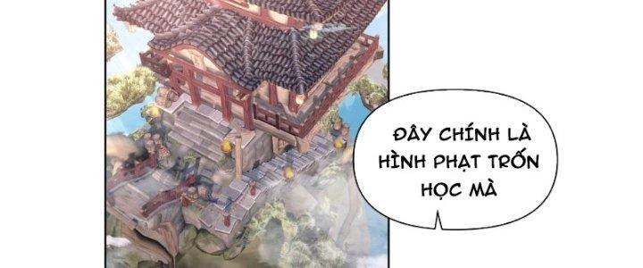 Ta Diệt Sát Chúng Thần Chapter 58 - Trang 3