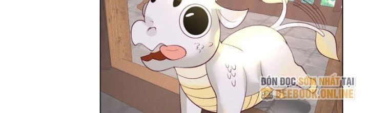 Ta Diệt Sát Chúng Thần Chapter 58 - Trang 3