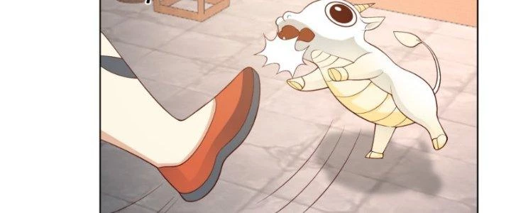Ta Diệt Sát Chúng Thần Chapter 58 - Trang 3