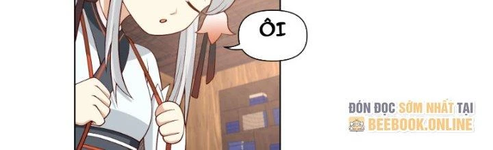 Ta Diệt Sát Chúng Thần Chapter 58 - Trang 3