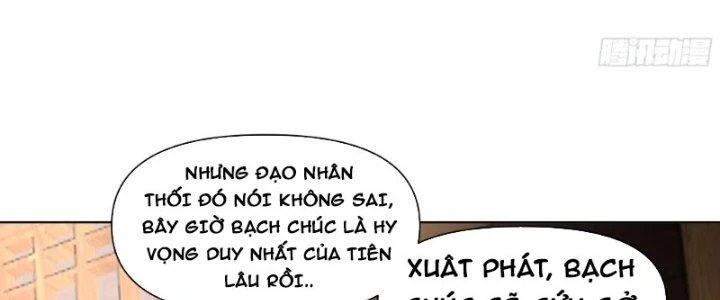 Ta Diệt Sát Chúng Thần Chapter 58 - Trang 3