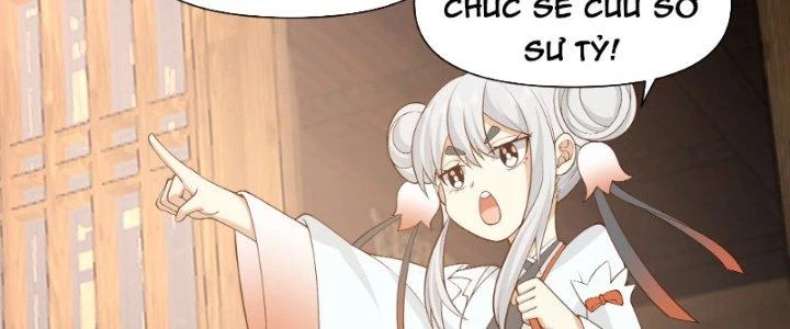 Ta Diệt Sát Chúng Thần Chapter 58 - Trang 3