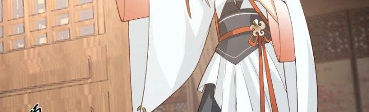 Ta Diệt Sát Chúng Thần Chapter 58 - Trang 3