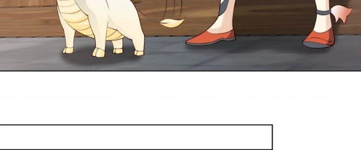Ta Diệt Sát Chúng Thần Chapter 58 - Trang 3