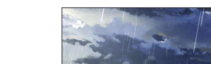 Ta Diệt Sát Chúng Thần Chapter 58 - Trang 3