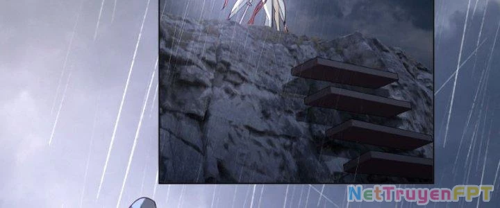 Ta Diệt Sát Chúng Thần Chapter 58 - Trang 3