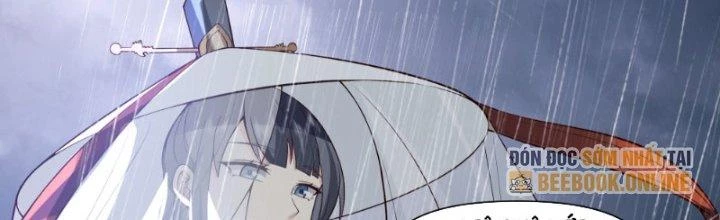 Ta Diệt Sát Chúng Thần Chapter 58 - Trang 3