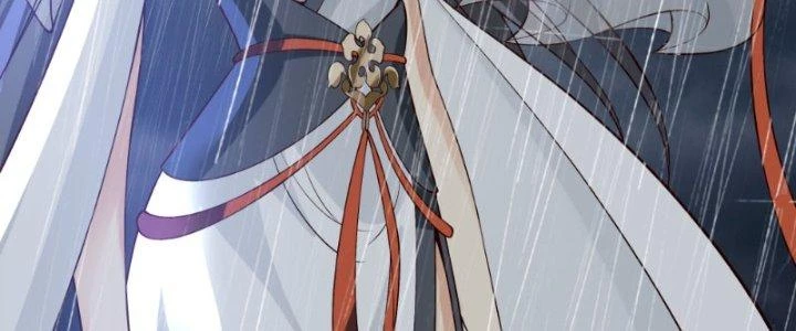 Ta Diệt Sát Chúng Thần Chapter 58 - Trang 3