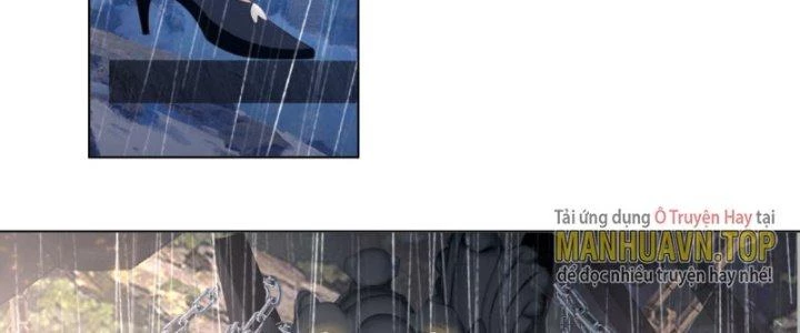 Ta Diệt Sát Chúng Thần Chapter 58 - Trang 3