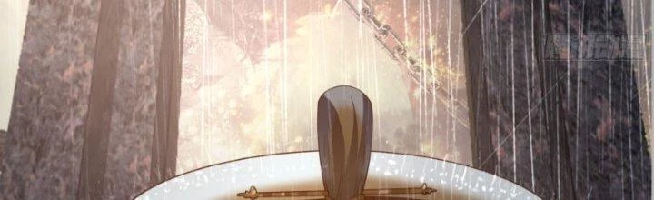 Ta Diệt Sát Chúng Thần Chapter 58 - Trang 3