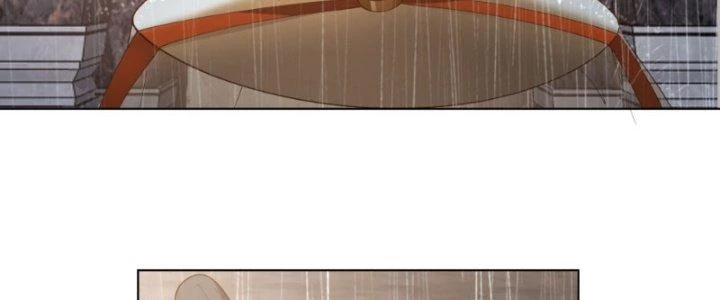 Ta Diệt Sát Chúng Thần Chapter 58 - Trang 3