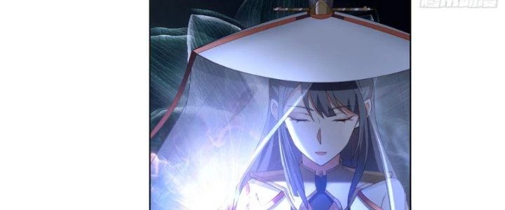 Ta Diệt Sát Chúng Thần Chapter 58 - Trang 3