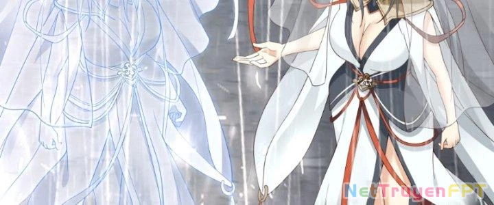 Ta Diệt Sát Chúng Thần Chapter 58 - Trang 3