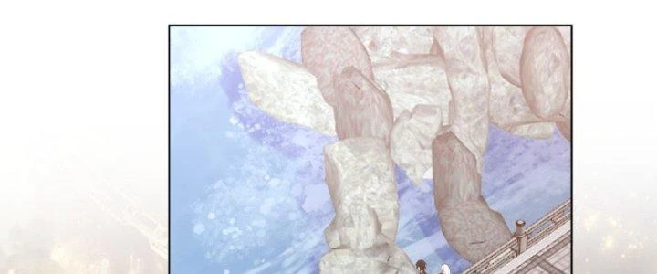 Ta Diệt Sát Chúng Thần Chapter 58 - Trang 3
