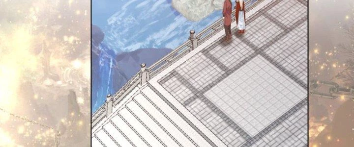 Ta Diệt Sát Chúng Thần Chapter 58 - Trang 3
