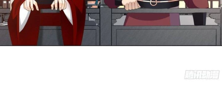 Ta Diệt Sát Chúng Thần Chapter 58 - Trang 3