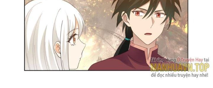 Ta Diệt Sát Chúng Thần Chapter 58 - Trang 3