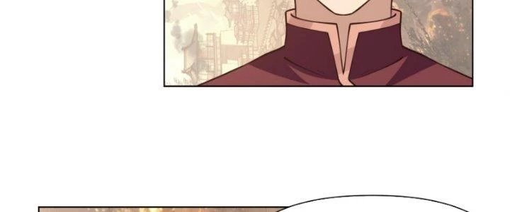 Ta Diệt Sát Chúng Thần Chapter 58 - Trang 3