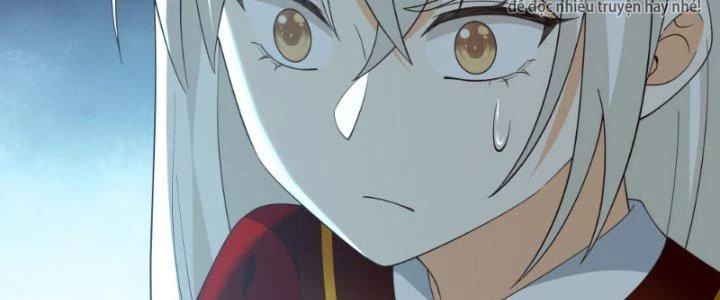 Ta Diệt Sát Chúng Thần Chapter 58 - Trang 3