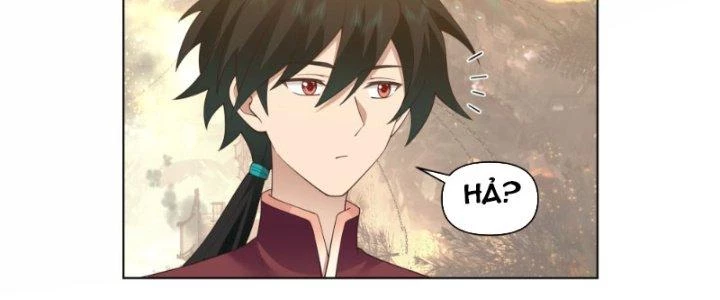 Ta Diệt Sát Chúng Thần Chapter 58 - Trang 3