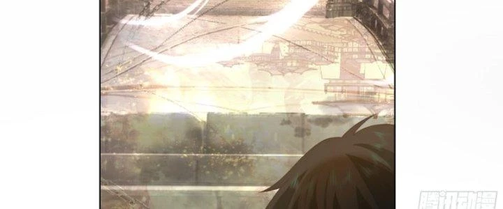 Ta Diệt Sát Chúng Thần Chapter 58 - Trang 3