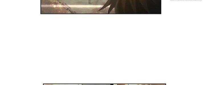 Ta Diệt Sát Chúng Thần Chapter 58 - Trang 3