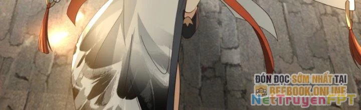 Ta Diệt Sát Chúng Thần Chapter 58 - Trang 3