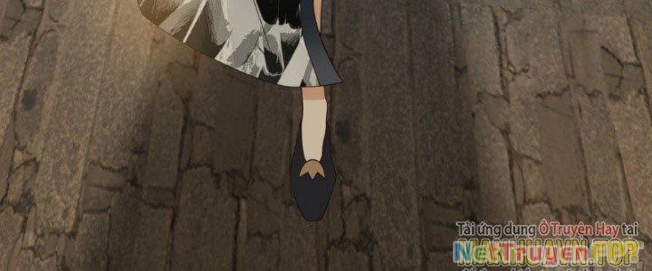 Ta Diệt Sát Chúng Thần Chapter 58 - Trang 3