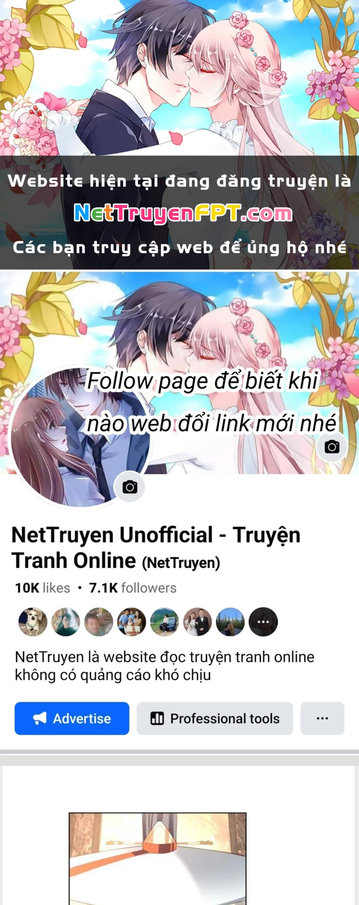 Ta Diệt Sát Chúng Thần Chapter 59 - Trang 3