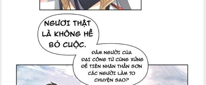 Ta Diệt Sát Chúng Thần Chapter 59 - Trang 3