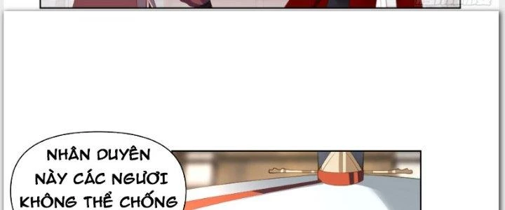 Ta Diệt Sát Chúng Thần Chapter 59 - Trang 3