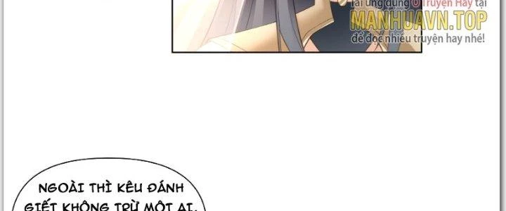 Ta Diệt Sát Chúng Thần Chapter 59 - Trang 3