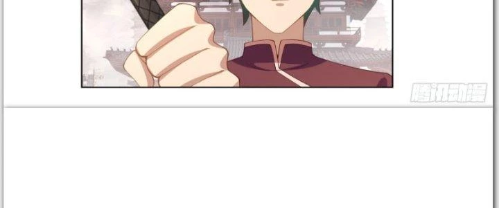 Ta Diệt Sát Chúng Thần Chapter 59 - Trang 3