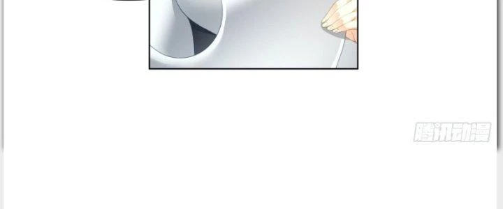 Ta Diệt Sát Chúng Thần Chapter 59 - Trang 3