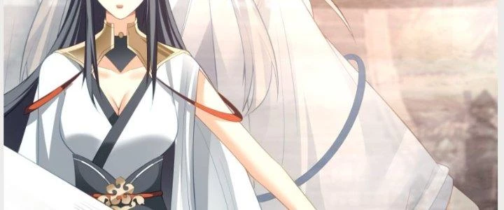Ta Diệt Sát Chúng Thần Chapter 59 - Trang 3