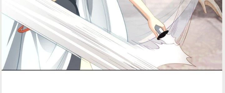 Ta Diệt Sát Chúng Thần Chapter 59 - Trang 3