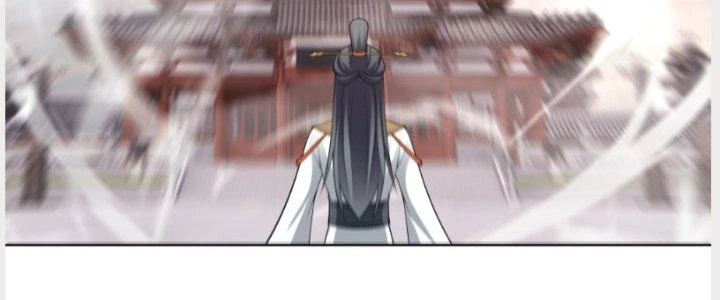 Ta Diệt Sát Chúng Thần Chapter 59 - Trang 3