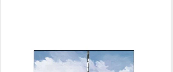 Ta Diệt Sát Chúng Thần Chapter 59 - Trang 3