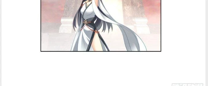 Ta Diệt Sát Chúng Thần Chapter 59 - Trang 3
